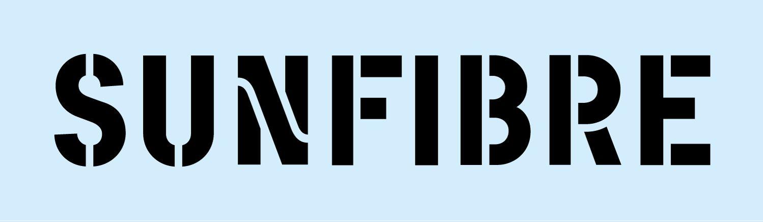 sunfibre logo