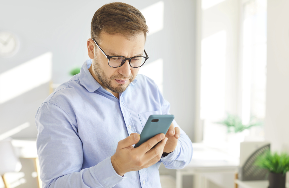 Investor ukládá informace o dluhopisu
