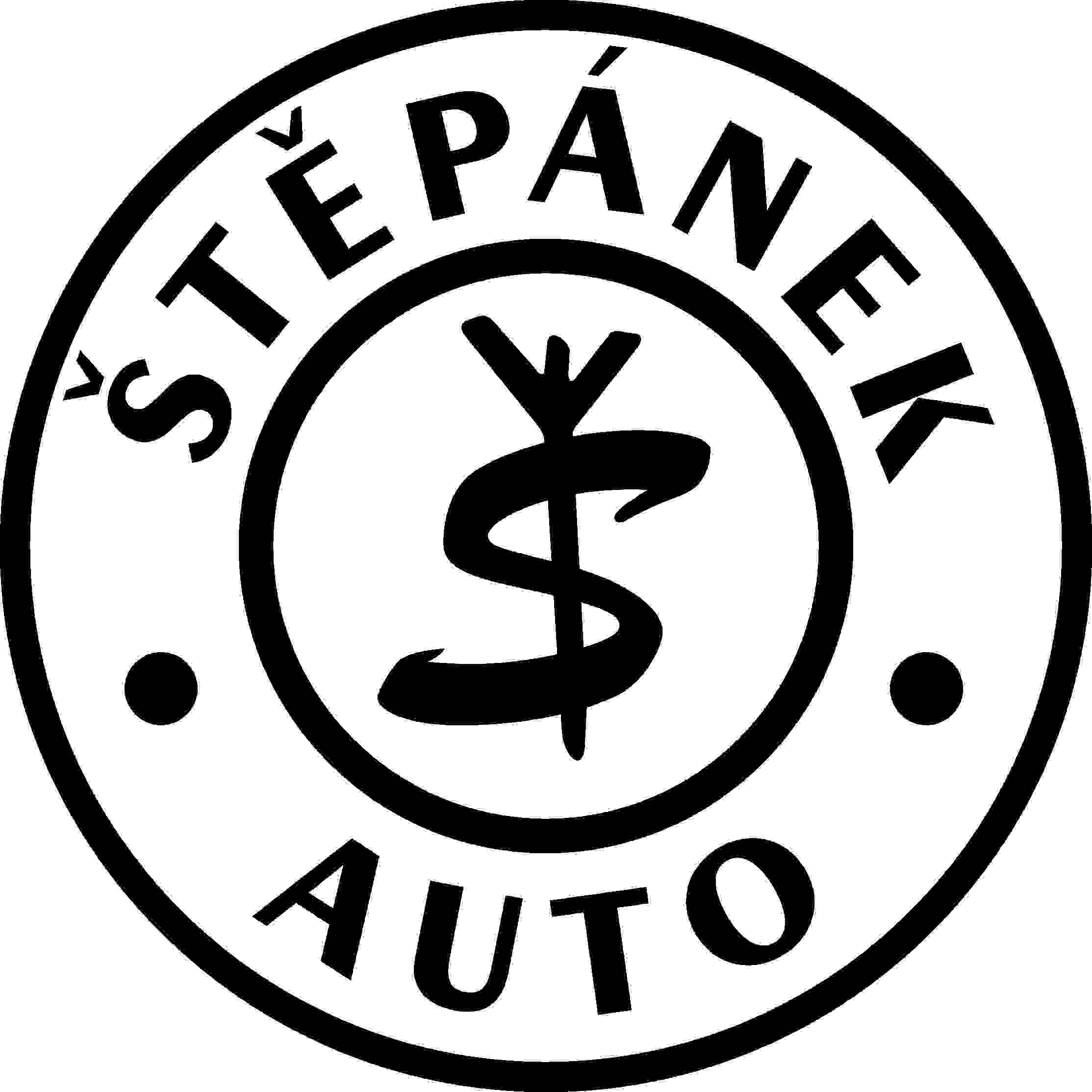 dluhopisy.cz-logo-stepanek-auto