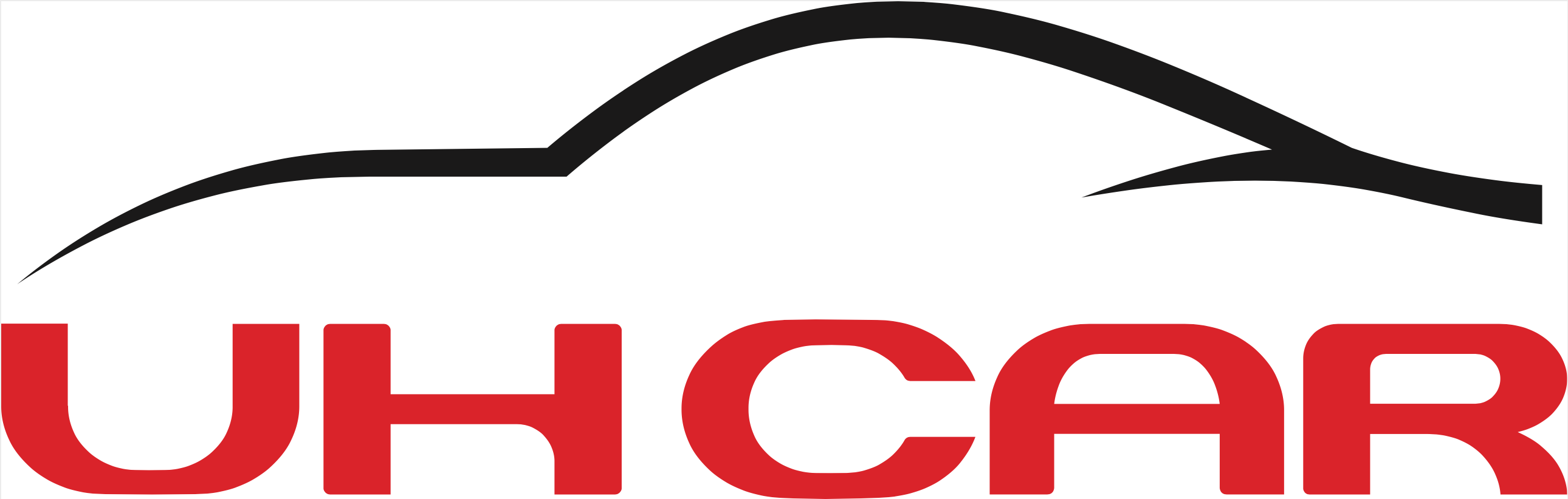 logo-uh-car