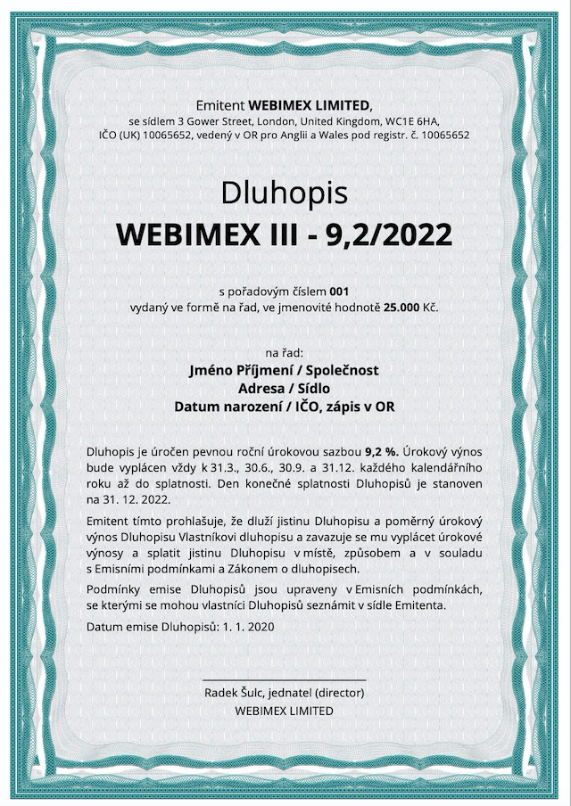 vzorovy-dluhopis-webimex-dluhopisy.cz