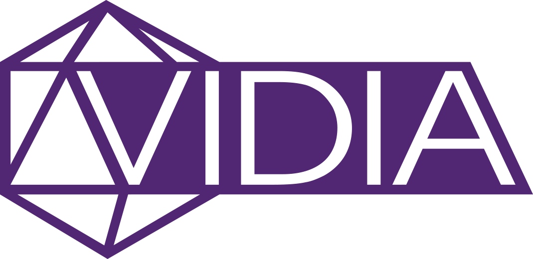 logo-vidia