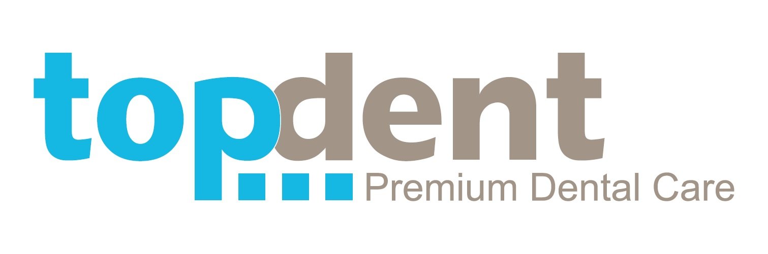 topdent-logo-dluhopisy.cz