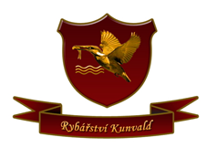 kunvald-logo