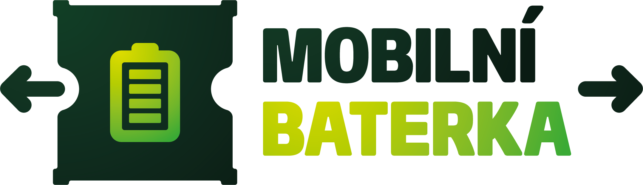 mobilni nabijecka mobilni nabijecka