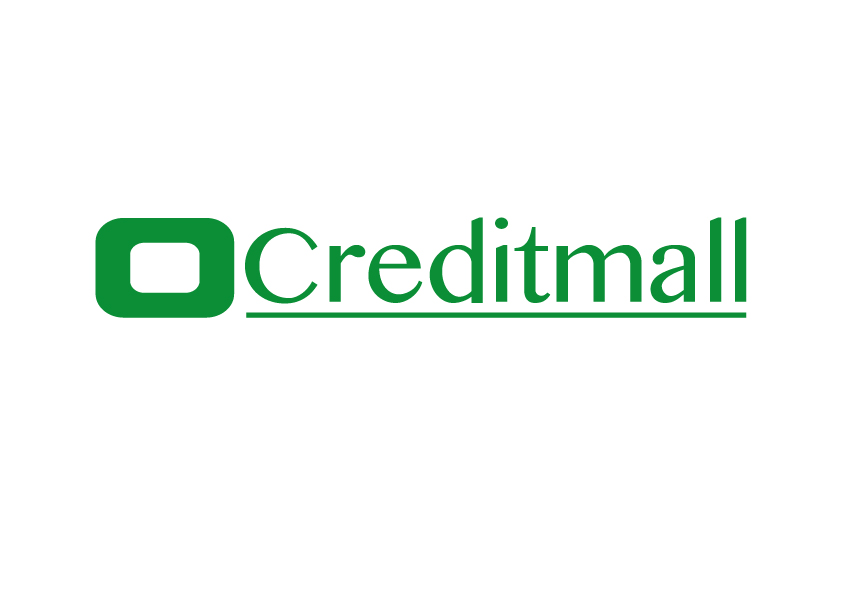 creditmall-logo-dluhopisy.cz