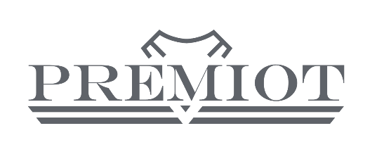 premiot-logo premiot-logo