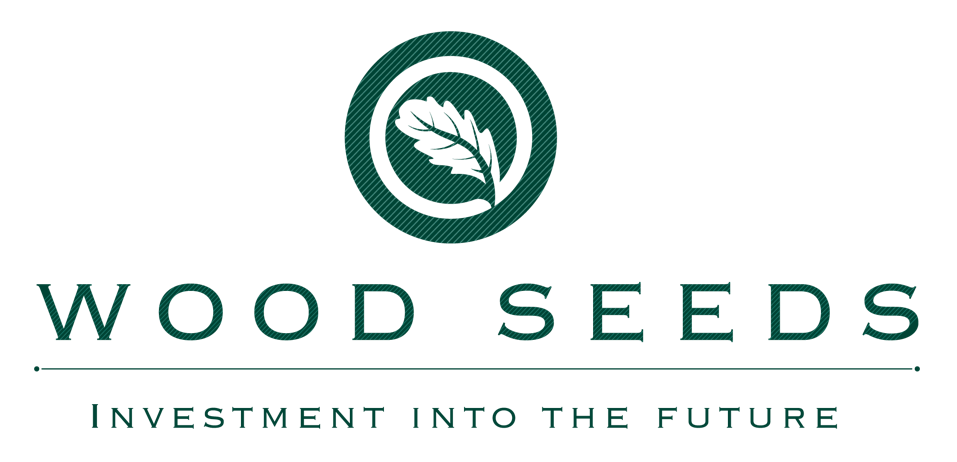 logo-wood-seeds