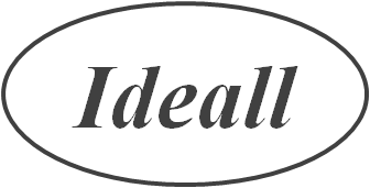 ideall-logo-dluhopisy.cz
