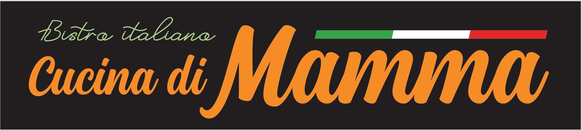 cucina-logo-dluhopisy.cz cucina-logo-dluhopisy.cz