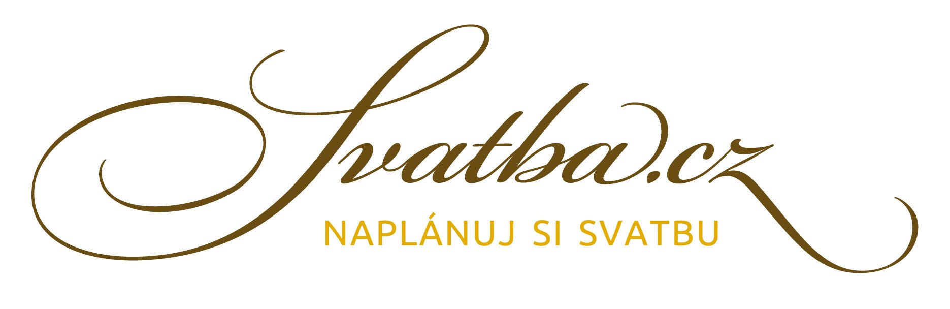 svatbacz-logo