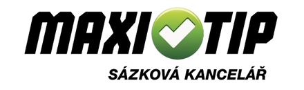 maxitip-logo