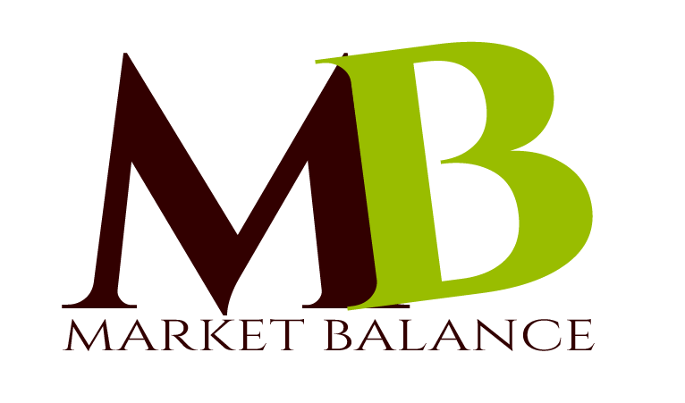 market-balance-logo