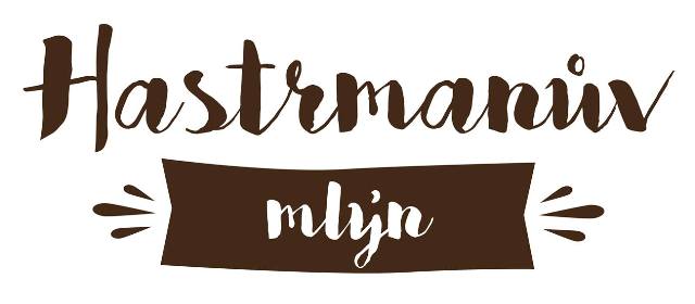 hastrmanuv-mlyn-logo
