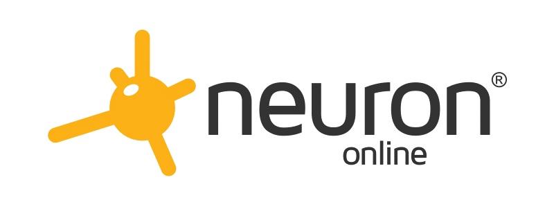 neuron-logo