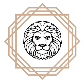 hermanka-logo
