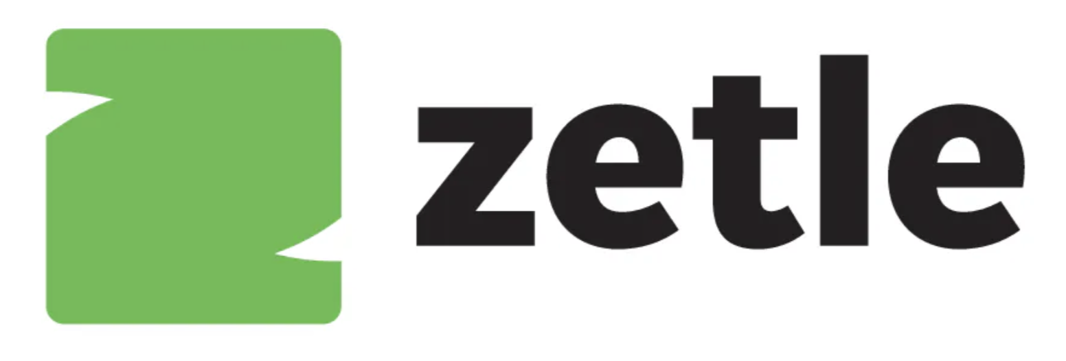 zetle-logo-dluhopisy.cz zetle-logo-dluhopisy.cz