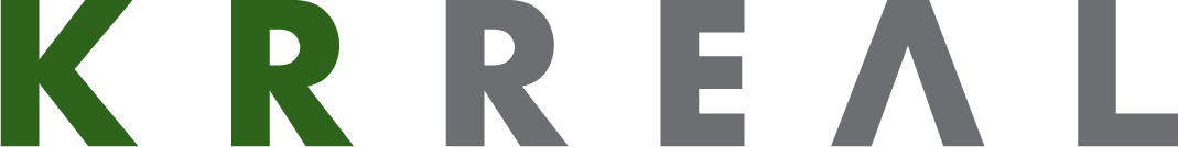 kr-real-logo