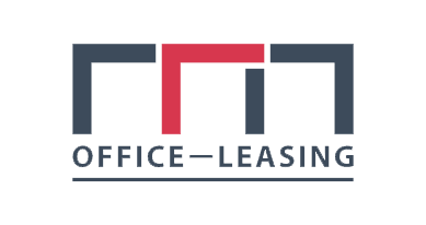 office-leasing-logo