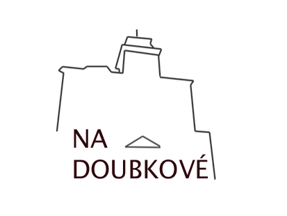 na-doubkove-logo na-doubkove-logo
