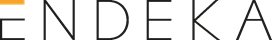 endeka-logo