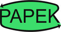 papek-logo