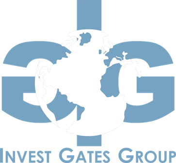invest-gates-group-logo-dluhopisy.cz