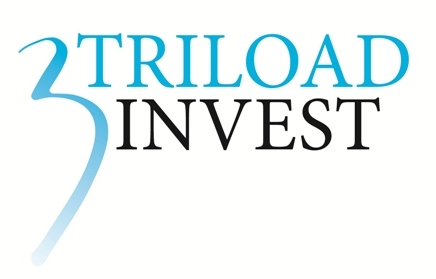 triload-invest
