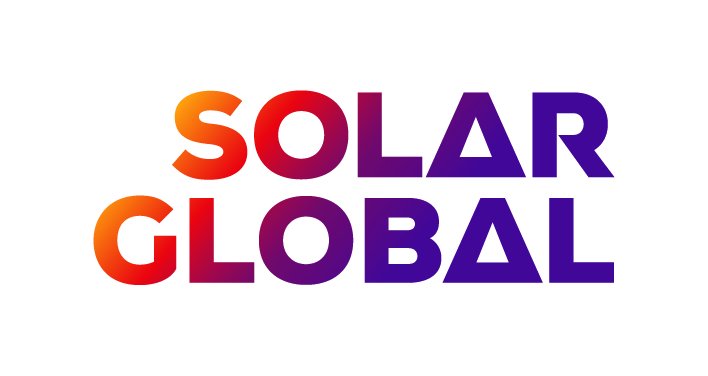logo-solar-global