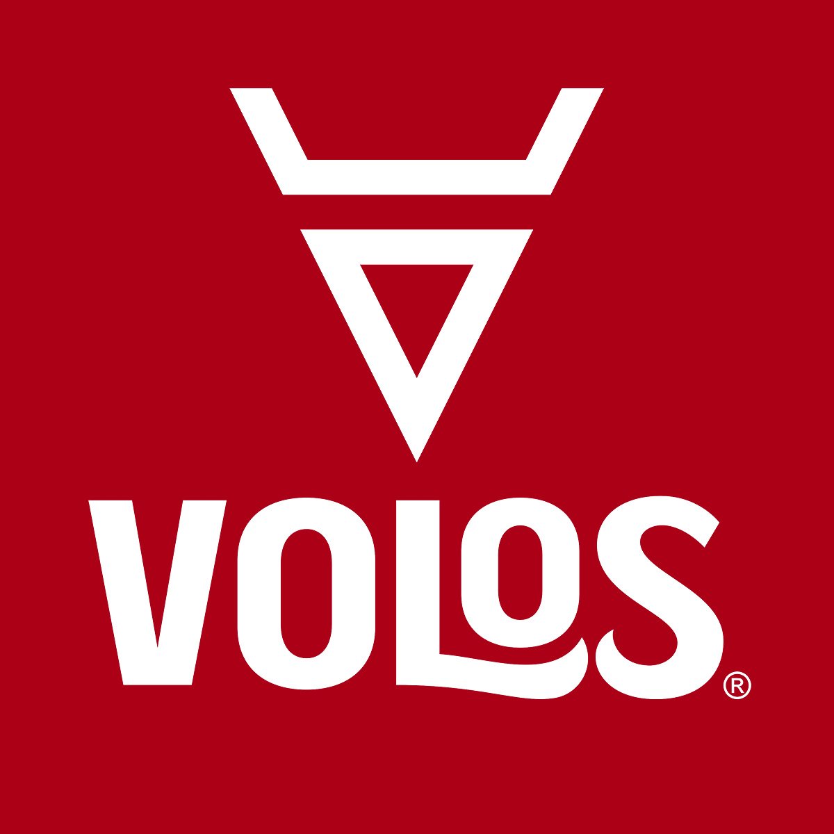 volos-logo-dluhopisy.cz