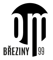 logo-breziny-99