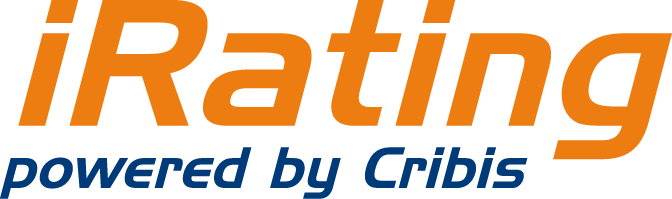 logo-irating