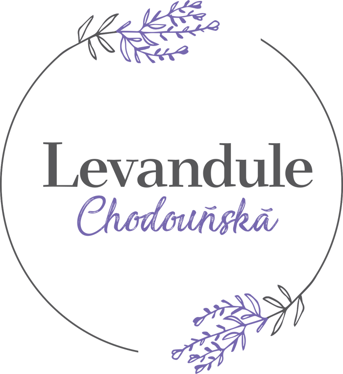 levandule-logo-dluhopisy.cz