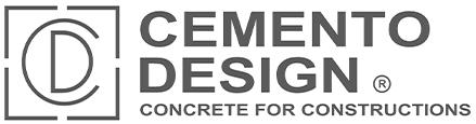 logo-cemento-design