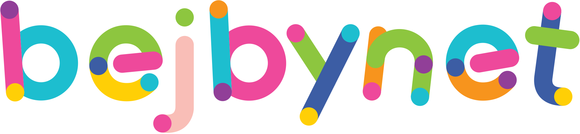 bejbynet-logo