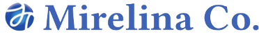 emitent-mirelina-logo