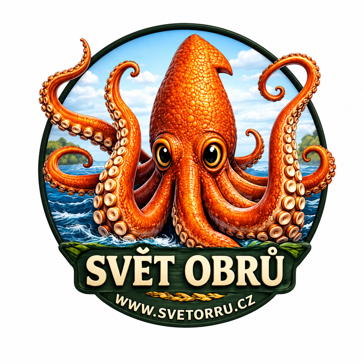 logo-svet-obru logo-svet-obru