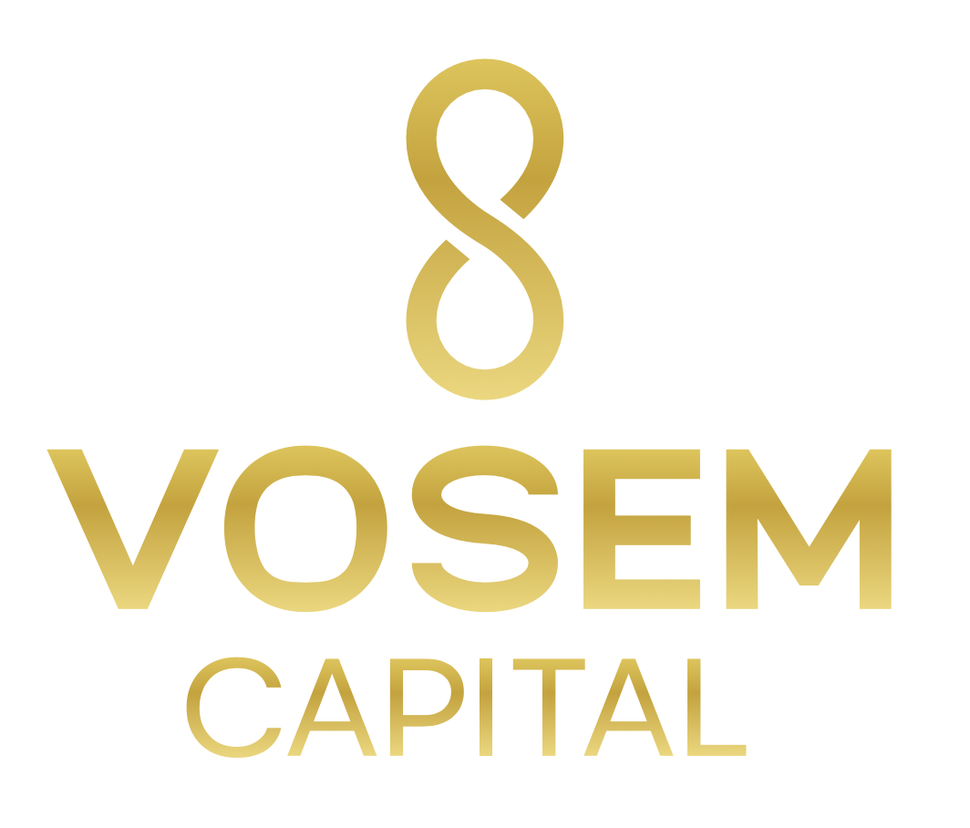 logo-vosem