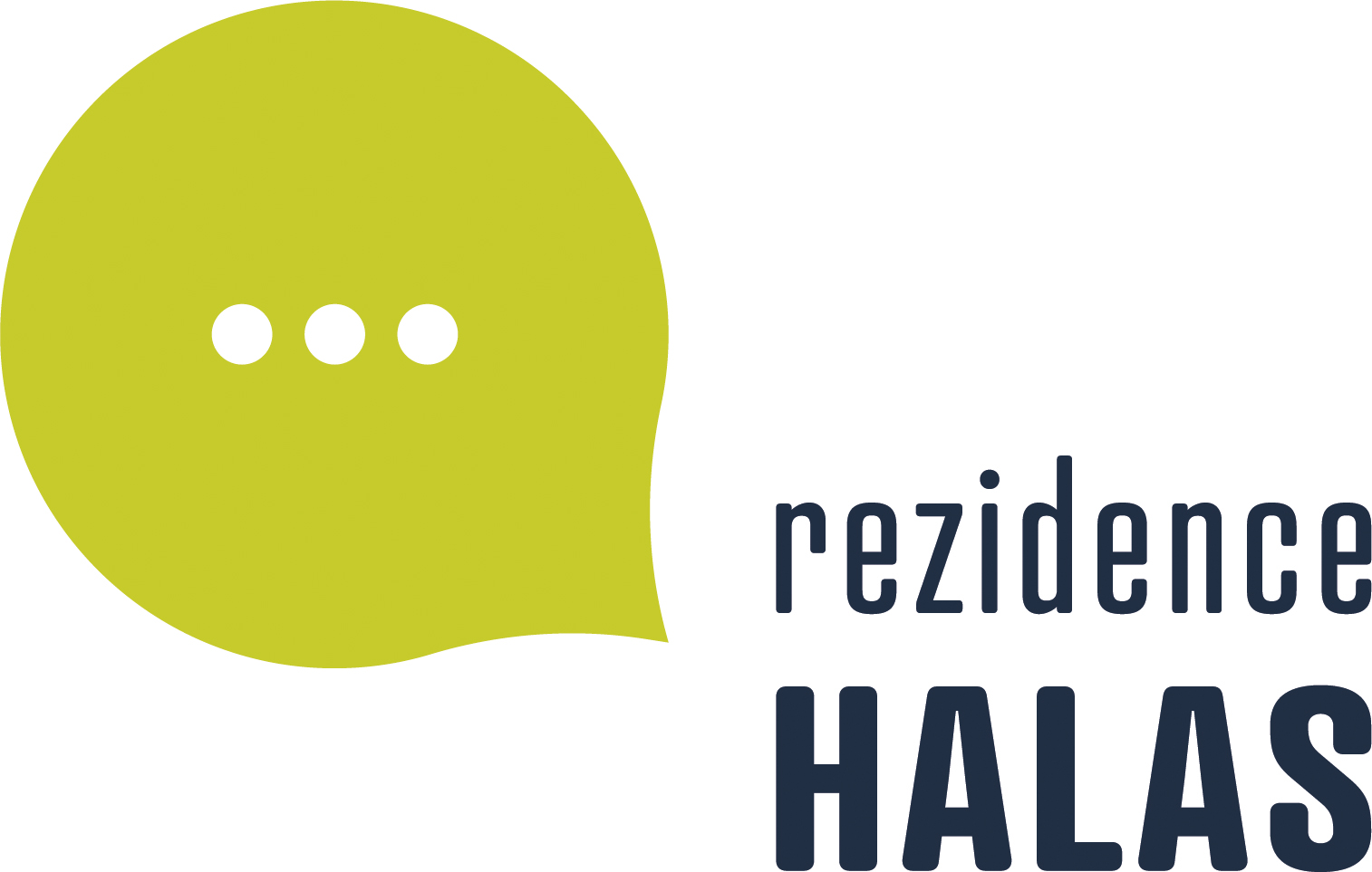 rezidence-halas-logo