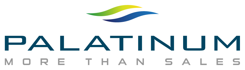 palatinum-logo-dluhopisy.cz