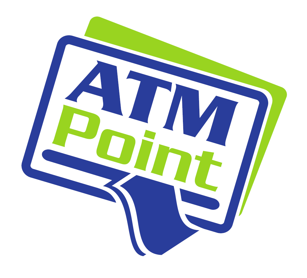 logo-atm