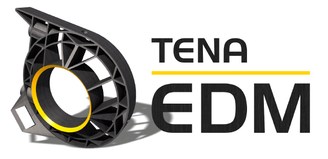 tena-logo-dluhopisy.cz