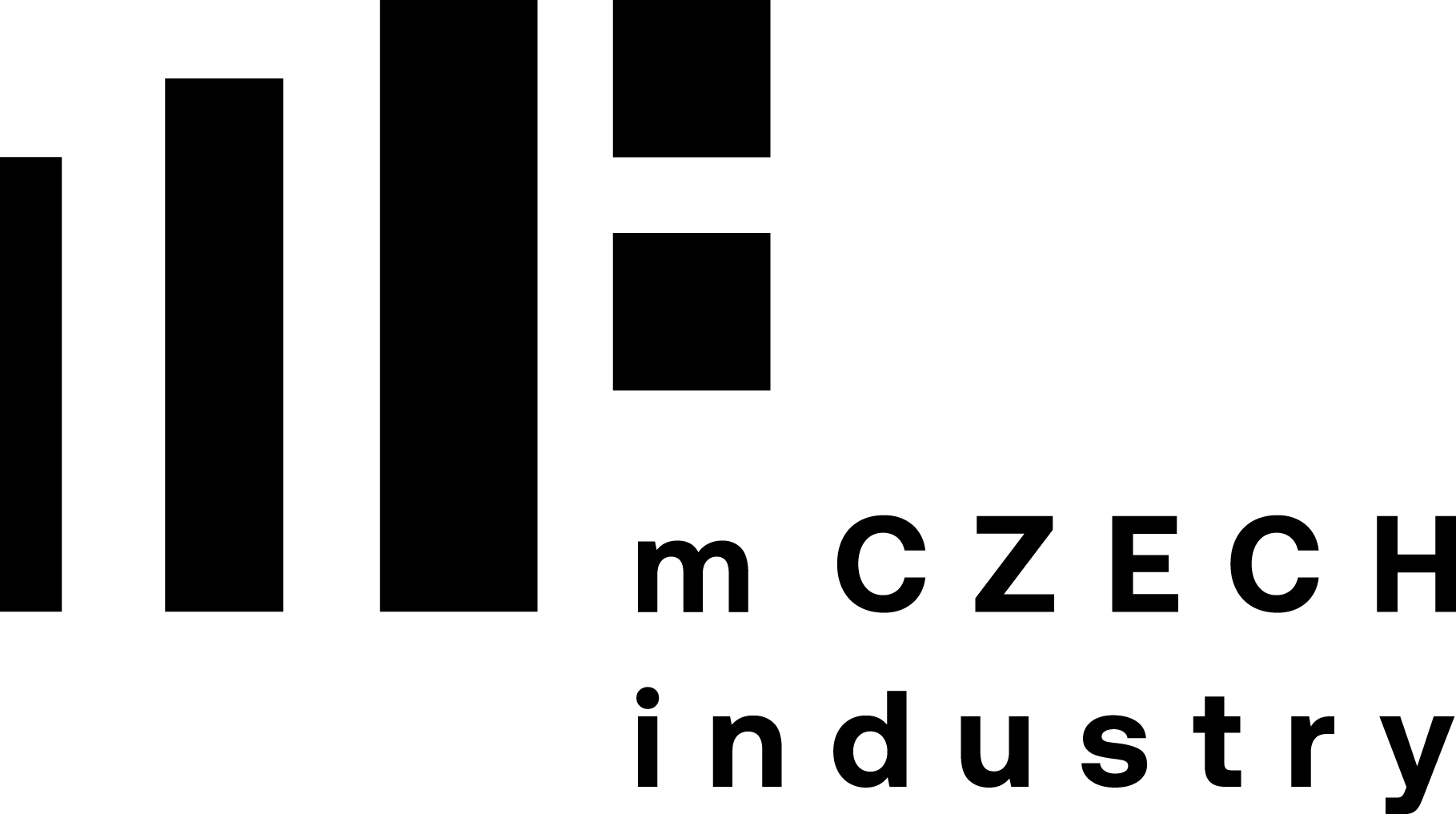 logo-mczech