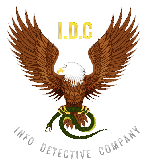 detective-company-logo-dluhopisy.cz